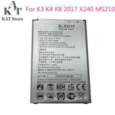 ec9655e14e971115baf592c93c13415ce4c2fce4a18623c4842f029aa72c.jpg