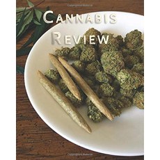 Cannabis Review Marijuana Review Rating Journal Log Book Cannabis Accessories Gift Idea For Medical Personal Cannabis Tasting Paper Blank Noteboo