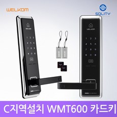 56021f2cf41c15e915927dea9a7a92bf4d276f9ae802a291653045ecbcf2.jpg