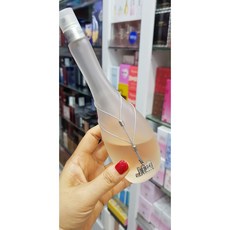 jlo 제니퍼로페즈 글로우 바이 제이로 오드뚜왈렛 100ml/ 매장판매 정품향수.향수전문점.쁘아샵, 100ml, 1개