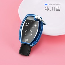 스마트닷pc홀더