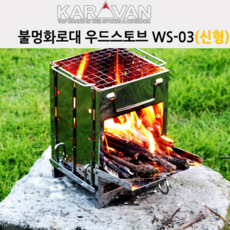 fa12fa5752ac44407ca766d970f4c74cbaa7f6092e71dbc7fb315bed314f.png