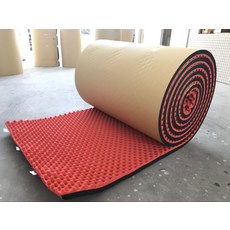 스피커흡음대리석