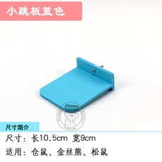 1e5a49415ec57306e75f91d4d844cc822bbba3989954e7aae63b79372d8f.jpeg