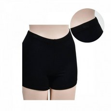 교복치마최저가