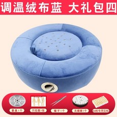 fb41f17a62ee9404d6e493acd0d7cb8be9e7cf0038707cf62e8fcfee0928.jpg
