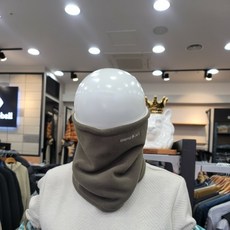 a764c9013a3563777ed10eb3946045fc1f54689bb29fce31ac1e287706fd.jpg