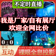 ce0e173b437e03b5617e6a3a21a64648a0dee2fdbcdf64b518aa166fdb5b.png