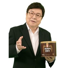 49f3d5d0a2c12f14c43df06d37a8b3f814f3cfe44892714429a8885bb2e1.jpg