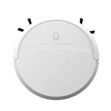 샤오미스팀물걸레