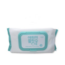 물티슈샘플팩