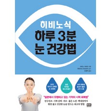 c20f761f06add467eaa92d89cd5b1e8a992f0ab7af2b38f2cccd635bcf00.jpg