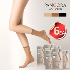 c5549fdd273897f09f643bf8a85f4160dd7e6ede79f60223b0c89b9db65c.jpg