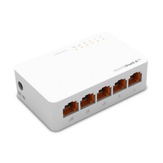 h705