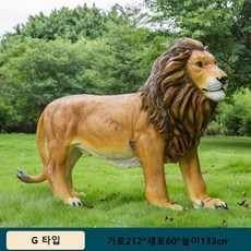 불상led TOP01