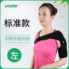 c1274667c5d4260a4dd9811b1a89db6258d8342b1fd1d97bbdba0b451acc.jpg