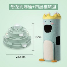 34712876aa814e8bfceba8dbf79e1743a34102037e6f6001a5aabe03ade3.jpg
