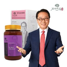 62d0411ffd36ea412af3c3f585e1382e3e77aa8088bcba93c537f36c7d3d.jpg