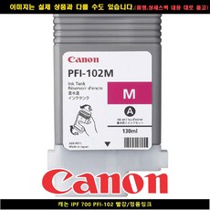 afbd66d9f37f2d73456d291cd7f43b18dfab503f82ae64c56e1d48edf63d.jpg