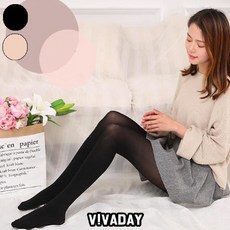 두바이_VIDS-SS539 쉐이핑 쫀쫀 스타킹 단색스타킹 편한스타킹 스타킹 검정 살색스타킹+dui11_doubymao