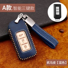 ff79a786c2e8f98af5f4892ac8881e62b0551fc99fb48cc6bf1bf5432302.jpg