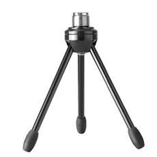 microphonestand