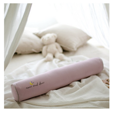 마더이즈바디필로우