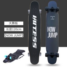 5b785a621d6e2926dace72b50dd4f4bd95c0dac12a0ccee0aae064f02036.jpg