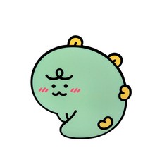 죠르디마우스패드