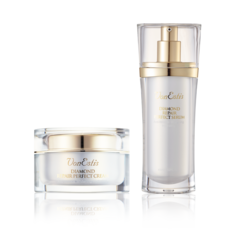 다이아몬드리페어