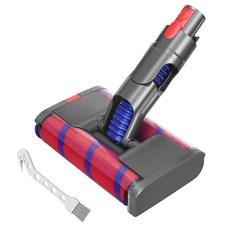 다이슨볼륨앤쉐이프거치대