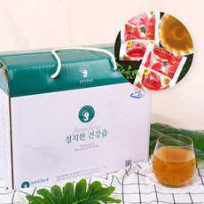 토마토엑기스
