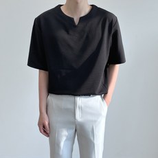 티핏옴므블랙