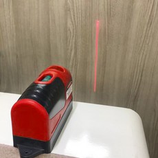 레이저포인터a-11