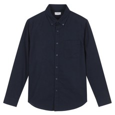 96665b30a479626e0c593cf83a500355d6cb54787ba0bb8b0fe88c56d2a4.jpg
