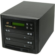 a91cf71f6e5d699652dd2994ee28e2271d0aee1697202e9476166503fac9.jpg