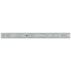 42114563e36e9c7183a1d8b62319c8c4f51e6dcdbdecb519fb18317a2362.jpg
