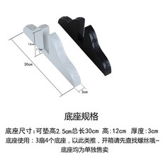 b6bcf121d11c0af752255c0781c1c7cca53f7d6667d6a225d1e73838cd08.jpg
