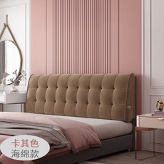 d0d9212887add9b7634a0725c73a307e839e86e241ebc289bcd8a7552be7.jpg