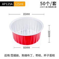 a40cb5bad2518d9e00215b35bd9bd5a70b0243dddbf18019d42d5fab10de.jpg