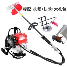 4c80c02ddc8fbf57f3079c816872ed9f6fd8a6cd1544cb02fd028906b221.jpg