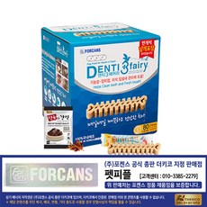 5ea62cbb8ce96c6a91bed13af33f1b7990508fbcdc5ba93c67f8e1958769.jpg