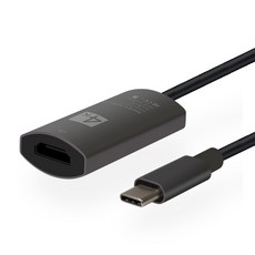 디카용망원컨버터37mm