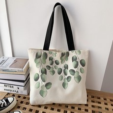 이피아이브백