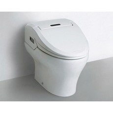 대림 Smartlet 650, 1Ea, Smartlet 650 비데 (CC 650)
