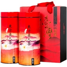 동방미인시합차