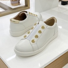 탠디q18027