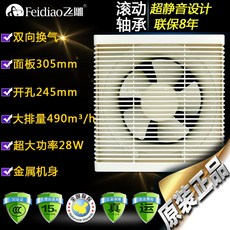 cc8a171a272443d72871f72dbfbd0a38b02d38ab612045943f5ed61700a4.jpg