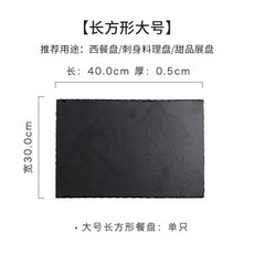 67a67ee380d04743ce1e32c4a50c4503cecbec4d135128d70843c9ad42db.jpg