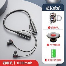 오리베티o800
